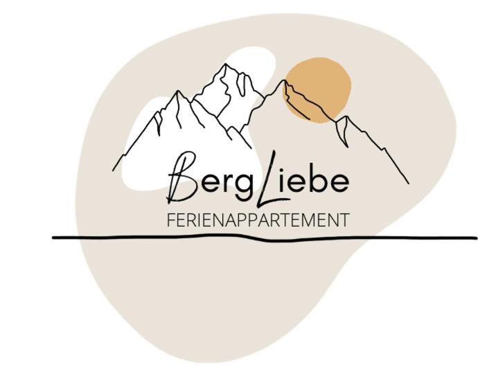Ferienappartement Bergliebe Grossarl Exterior foto